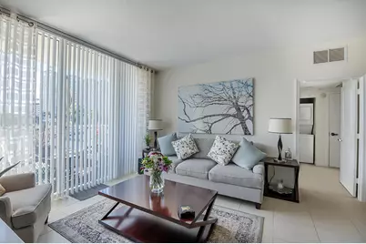 480 Hibiscus Street #225, West Palm Beach, FL 33401 - Photo 8