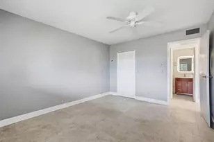 373 Tuscany G, Delray Beach, FL 33446 - Photo 26