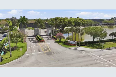 373 Tuscany G, Delray Beach, FL 33446 - Photo 36