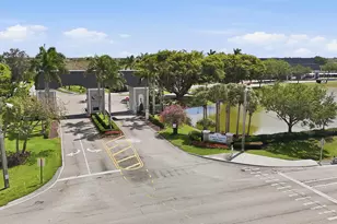 373 Tuscany G, Delray Beach, FL 33446 - Photo 36