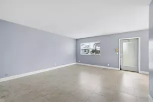 373 Tuscany G, Delray Beach, FL 33446 - Photo 14