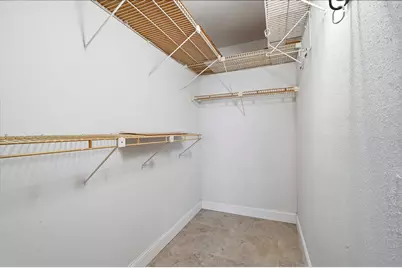 373 Tuscany G, Delray Beach, FL 33446 - Photo 28