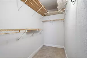 373 Tuscany G, Delray Beach, FL 33446 - Photo 28