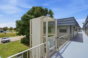 373 Tuscany G, Delray Beach, FL 33446 - Photo 30