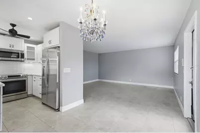 373 Tuscany G, Delray Beach, FL 33446 - Photo 16