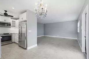373 Tuscany G, Delray Beach, FL 33446 - Photo 16