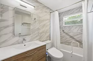 373 Tuscany G, Delray Beach, FL 33446 - Photo 6