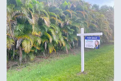 17254 32nd Lane N, The Acreage, FL 33470 - Photo 6