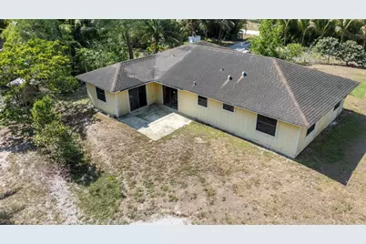 17254 32nd Lane N, The Acreage, FL 33470 - Photo 2
