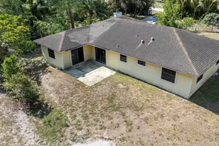 17254 32nd Ln N, The Acreage, FL 33470 - Photo 2