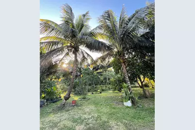 17254 32nd Lane N, The Acreage, FL 33470 - Photo 4