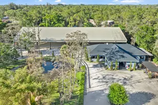 15161 Collecting Canal Rd, Loxahatchee Groves, FL 33470 - Photo 4