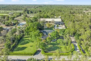 15161 Collecting Canal Rd, Loxahatchee Groves, FL 33470 - Photo 2