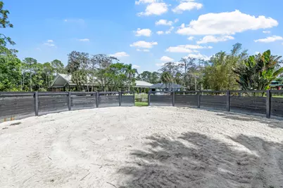 15161 Collecting Canal Road, Loxahatchee Groves, FL 33470 - Photo 36