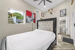 15161 Collecting Canal Rd, Loxahatchee Groves, FL 33470 - Photo 26