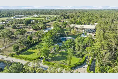 15161 Collecting Canal Road, Loxahatchee Groves, FL 33470 - Photo 44