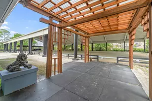 15161 Collecting Canal Rd, Loxahatchee Groves, FL 33470 - Photo 28