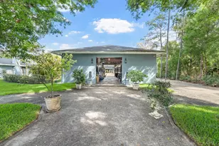 15161 Collecting Canal Rd, Loxahatchee Groves, FL 33470 - Photo 18