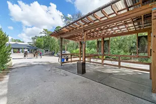 15161 Collecting Canal Rd, Loxahatchee Groves, FL 33470 - Photo 24