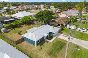 2138 SW Janette Ave, Port Saint Lucie, FL 34953 - Photo 22