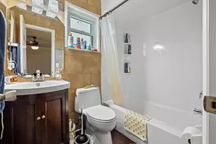 2138 SW Janette Ave, Port Saint Lucie, FL 34953 - Photo 10