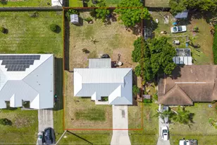 2138 SW Janette Ave, Port Saint Lucie, FL 34953 - Photo 16