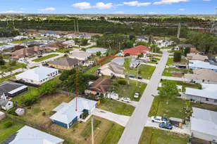2138 SW Janette Ave, Port Saint Lucie, FL 34953 - Photo 20