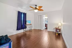 2138 SW Janette Ave, Port Saint Lucie, FL 34953 - Photo 8