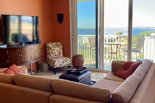 3540 S Ocean Blvd, South Palm Beach, FL 33480 - Photo 6