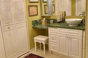 3540 S Ocean Blvd, South Palm Beach, FL 33480 - Photo 12