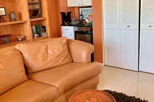 3540 S Ocean Blvd, South Palm Beach, FL 33480 - Photo 10