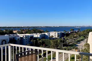3540 S Ocean Blvd, South Palm Beach, FL 33480 - Photo 2