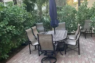 3540 S Ocean Blvd, South Palm Beach, FL 33480 - Photo 20