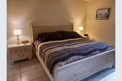 1391 S Ocean Boulevard #105, Pompano Beach, FL 33062 - Photo 6