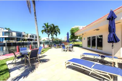 1391 S Ocean Boulevard #105, Pompano Beach, FL 33062 - Photo 14