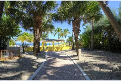 1391 S Ocean Boulevard #105, Pompano Beach, FL 33062 - Photo 10