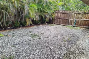 1951 Kathy Ln, North Palm Beach, FL 33408 - Photo 10