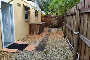 1951 Kathy Ln, North Palm Beach, FL 33408 - Photo 2