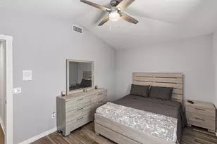 7213 SE Magellan Ln, Stuart, FL 34997 - Photo 36