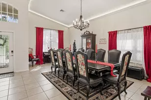 7213 SE Magellan Ln, Stuart, FL 34997 - Photo 18