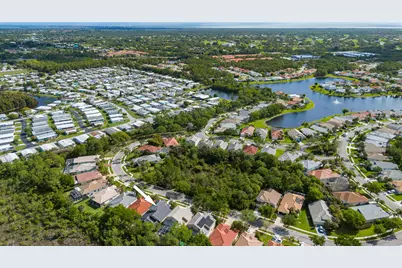 7213 SE Magellan Lane, Stuart, FL 34997 - Photo 6