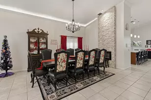 7213 SE Magellan Ln, Stuart, FL 34997 - Photo 22