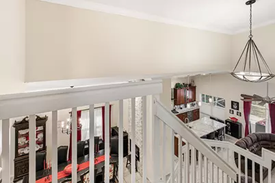 7213 SE Magellan Lane, Stuart, FL 34997 - Photo 32