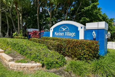 7213 SE Magellan Lane, Stuart, FL 34997 - Photo 44