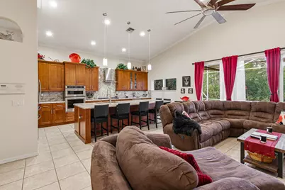 7213 SE Magellan Lane, Stuart, FL 34997 - Photo 16