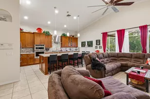 7213 SE Magellan Ln, Stuart, FL 34997 - Photo 16