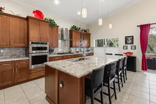 7213 SE Magellan Ln, Stuart, FL 34997 - Photo 10