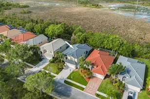 7213 SE Magellan Ln, Stuart, FL 34997 - Photo 4
