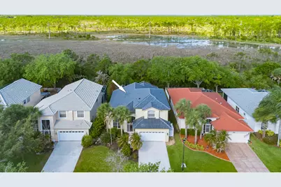 7213 SE Magellan Lane, Stuart, FL 34997 - Photo 2