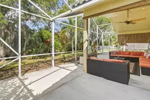 7213 SE Magellan Ln, Stuart, FL 34997 - Photo 40